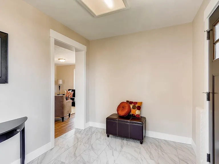 2471 Harlan St — Photo 25