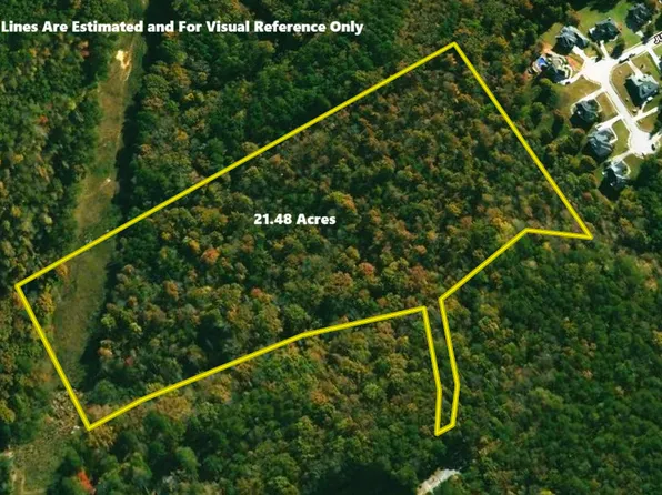 2301 Lake Capri Rd NW, Conyers, GA 30012