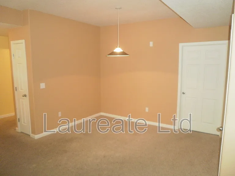 5800 Tower Rd #1104 — Photo 3