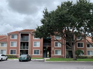 7816 Sonoma Springs Cir APT 104, Lake Worth, FL 33463