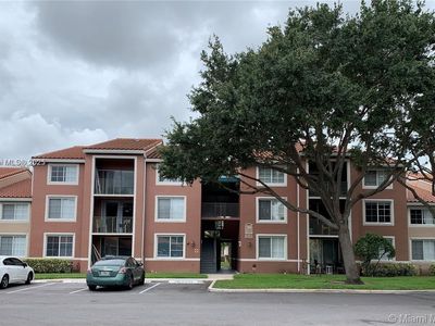 7816 Sonoma Springs Cir APT 104, Lake Worth, FL, 33463