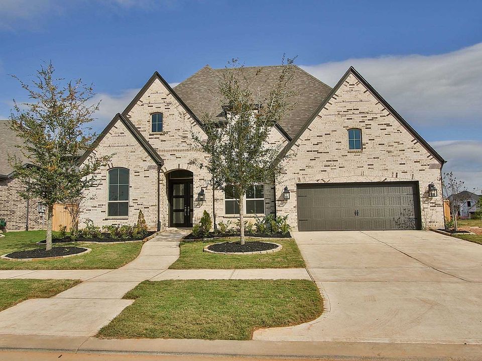 1st image of 2227 Almond Creek Ln