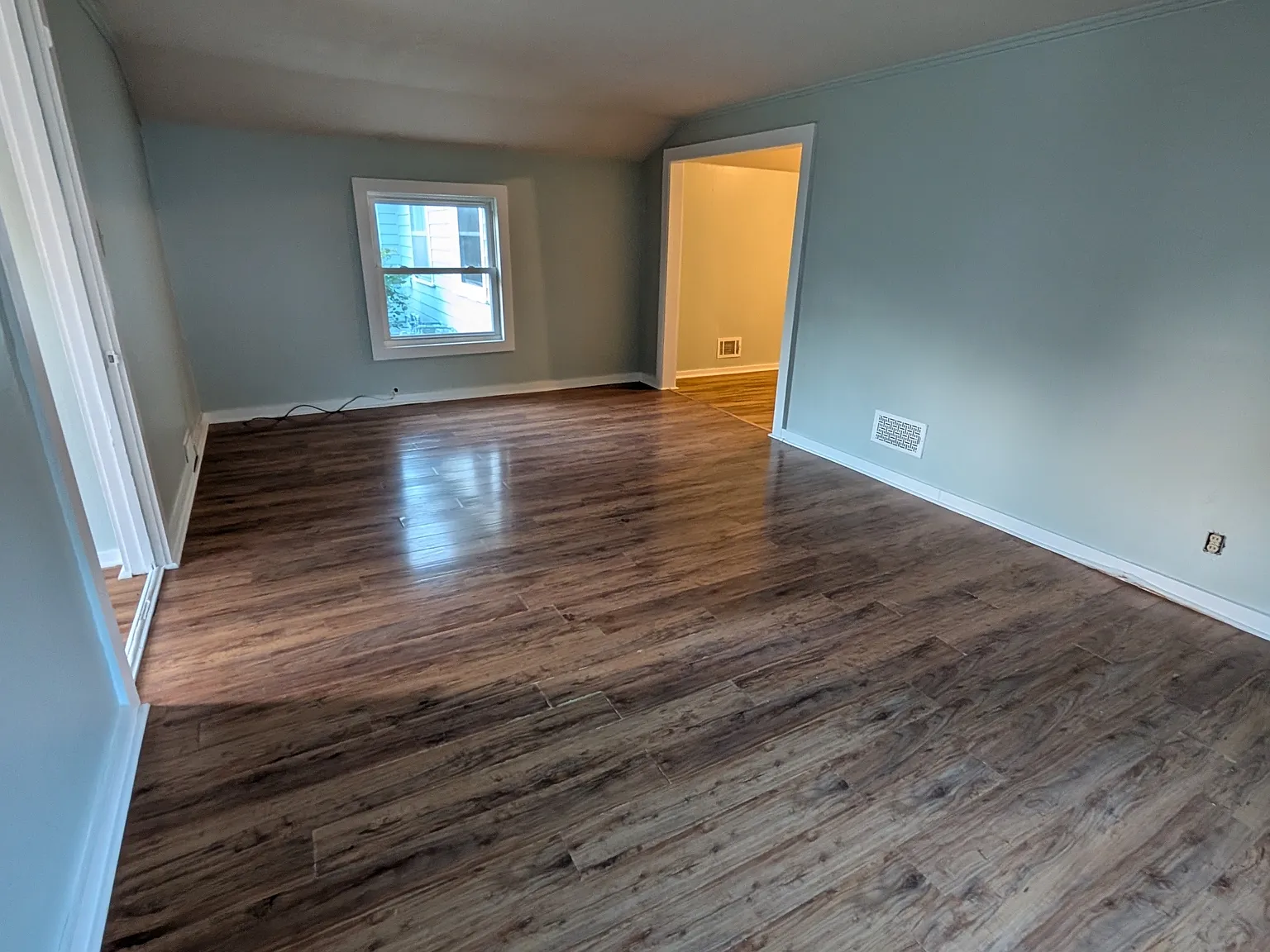 2604 SW Washburn Avenue - 1 — Photo 1