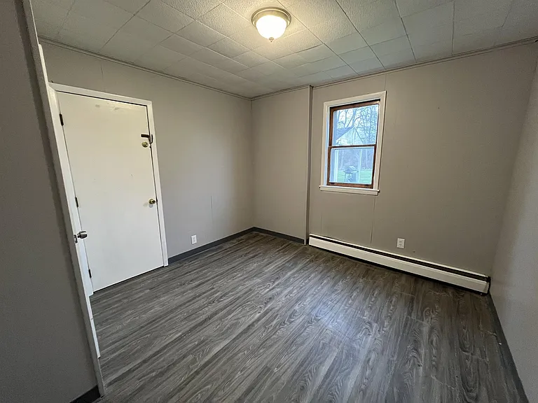 257 Witmer Rd — Photo 11