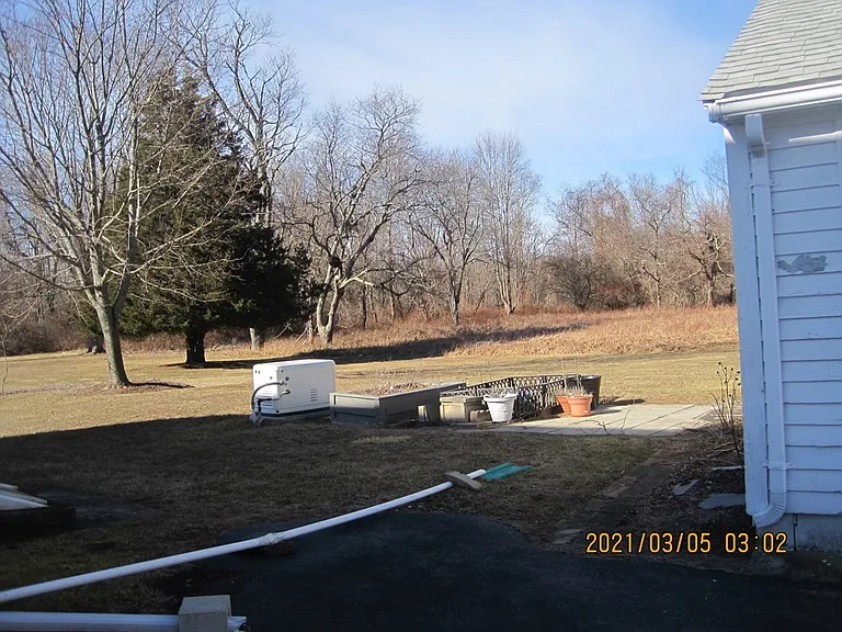 184 Spring St #184 — Photo 51