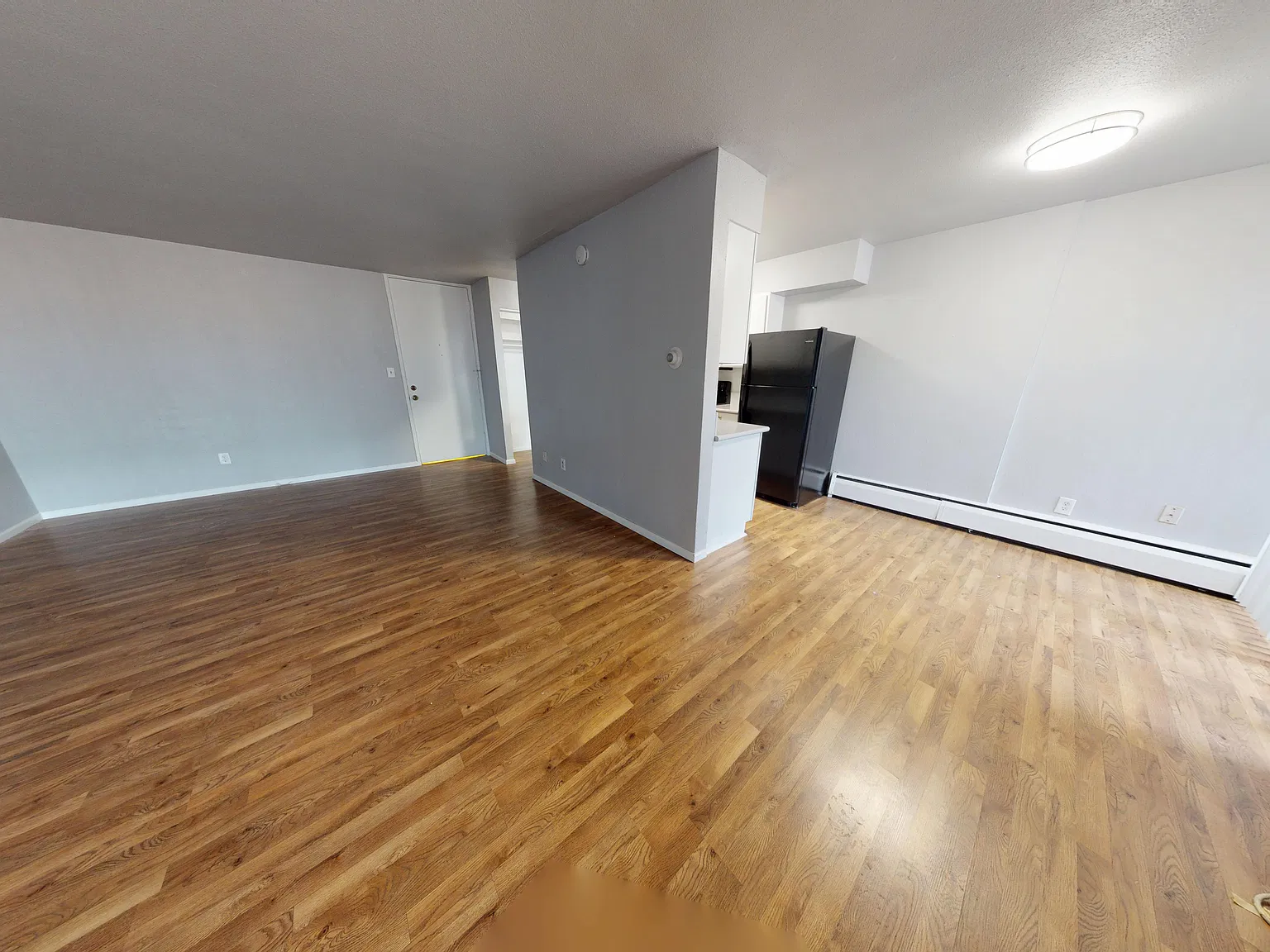 Newark Apartments — Photo 4