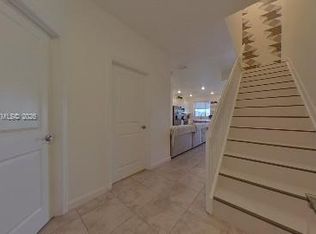 24895 SW 113th Pl, Homestead, FL 33032