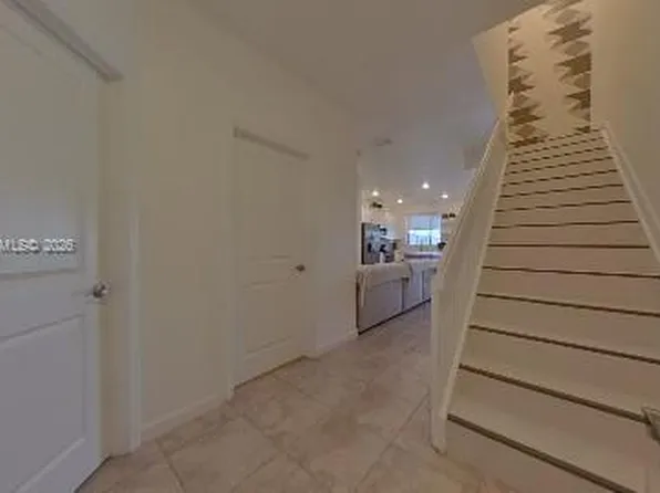 24895 SW 113th Pl, Homestead, FL 33032