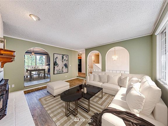 4th image of 17612 NE 160th St