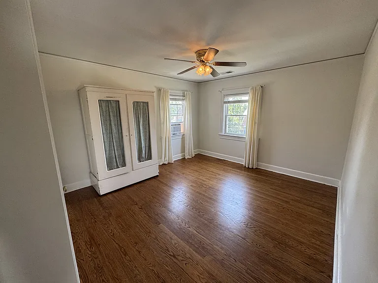 310 Yeardley Ave — Photo 30