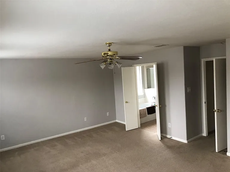 11118 Northam Dr — Photo 14