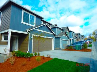 1726 71st Ave SE, Lake Stevens, WA 98258