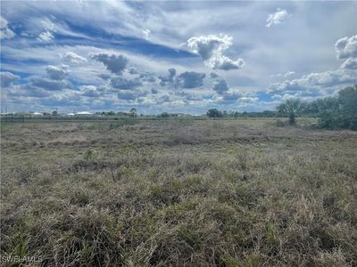 503 Glendale Ave, Labelle, FL, 33935