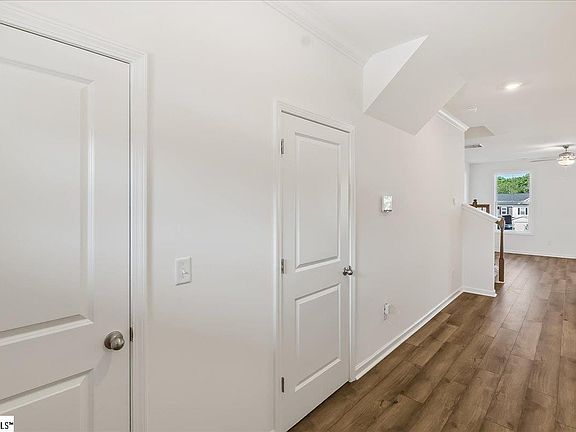 2nd image of 433 Belgrove Way Lot 121