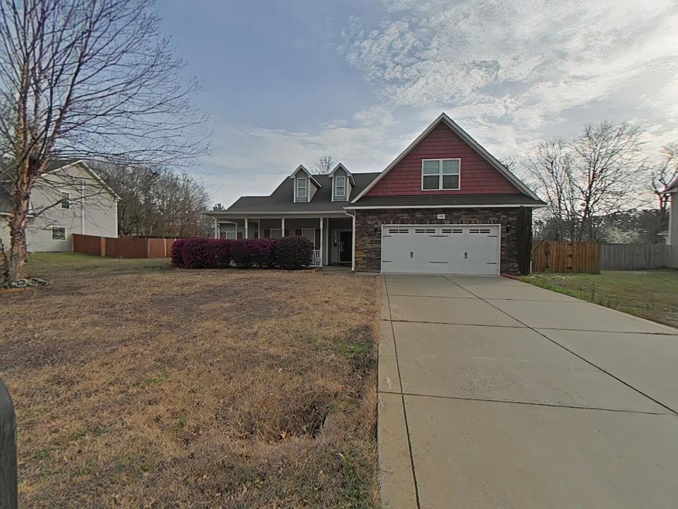 1st image of 543 Hammond Farms Rd