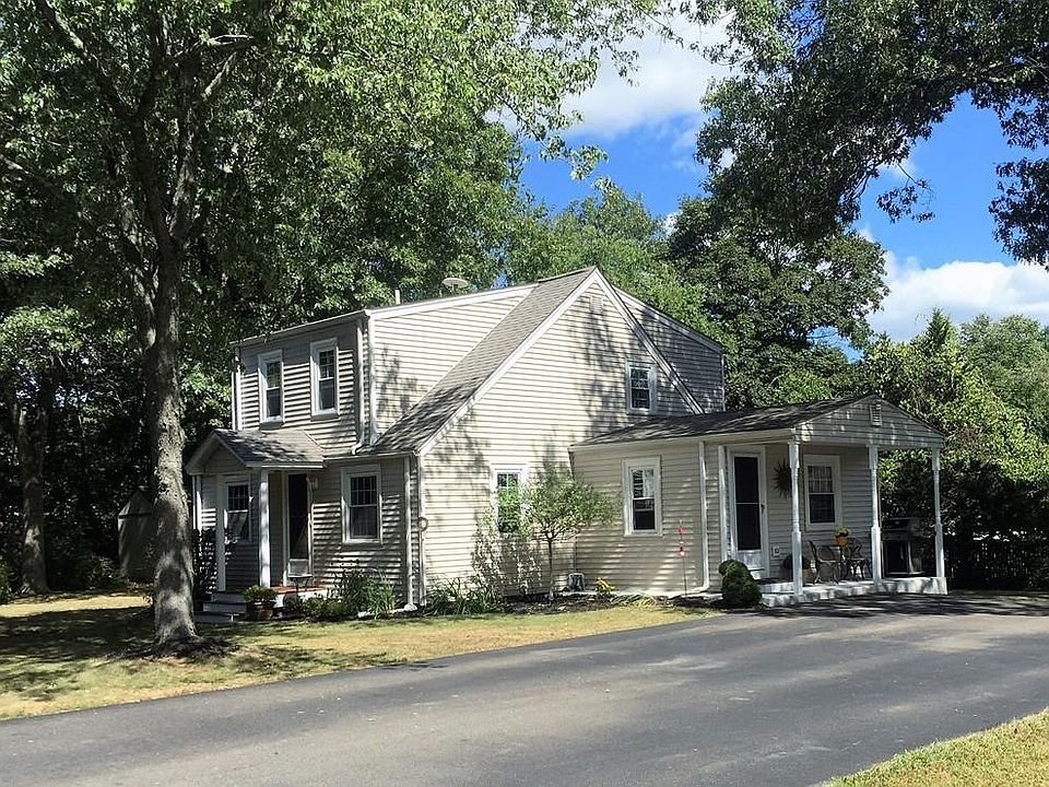 1st image of 4 Charles St