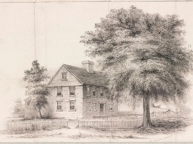 101 Boston Rd — Photo 25
