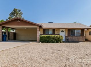 127 E Indigo St, Mesa, AZ 85201