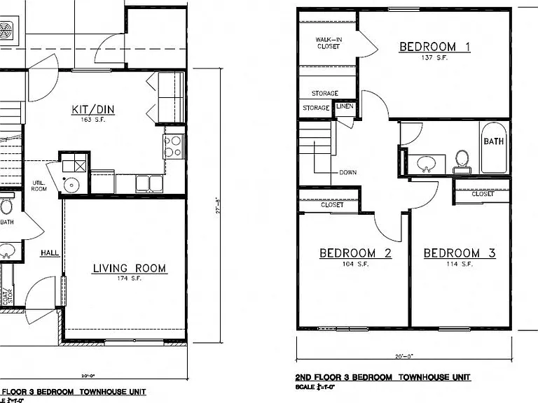 Bayberry Place — Photo 25