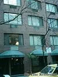 Rented by JM Preston Properties LLC