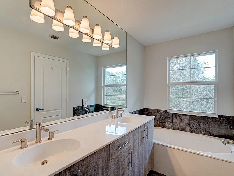 5919 Monterra Club Dr — Photo 29