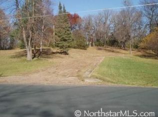 14276 81st St NE, Otsego, MN 55330
