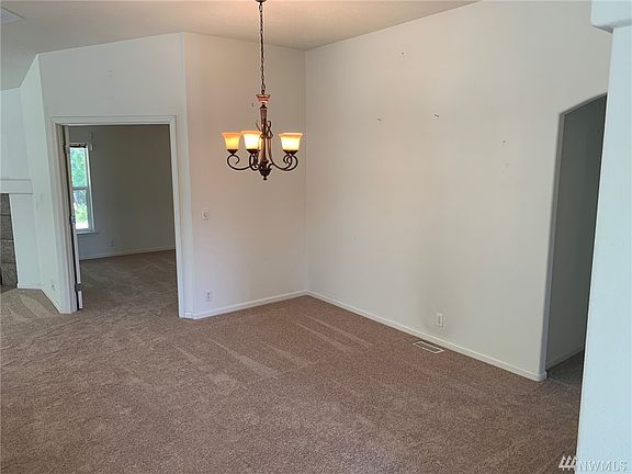 4th image of 17602 18th Avenue Ct E #18