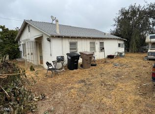 88 Loma Dr, Camarillo, CA 93010