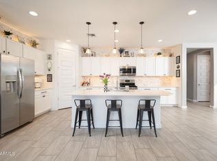 2628 W HUNTINGTON Drive, Phoenix, AZ 85041