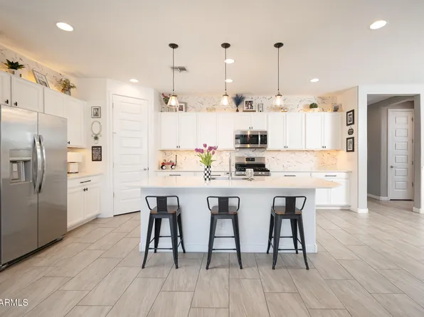 2628 W HUNTINGTON Drive, Phoenix, AZ 85041