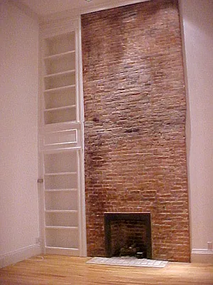 Rented by IMAX Real Estate | media 27