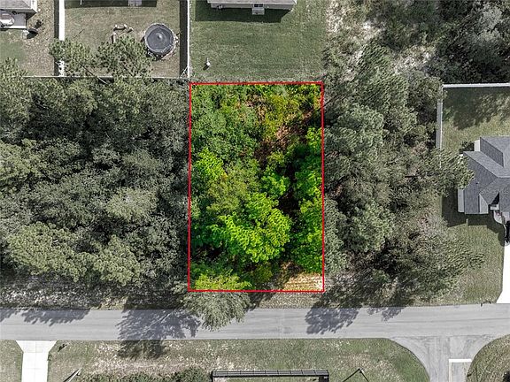 2nd image of Lot 15 SW 146TH LANE ROAD LOT 15