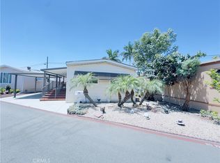 37 Elm Via, Anaheim, CA 92801