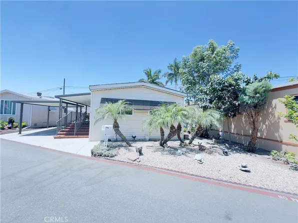 37 Elm Via, Anaheim, CA 92801
