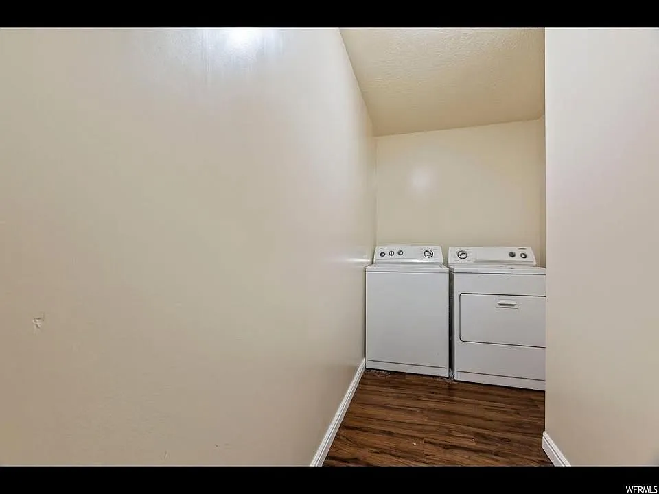 3 bed, 1850 sqft, $1,800 — Photo 2