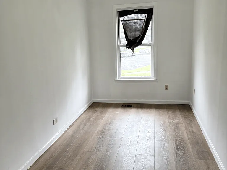 115 Northwestern Ave #115A — Photo 7