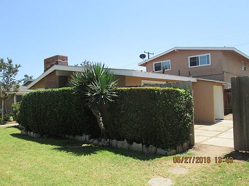 2nd image of 273 Ogle St #A