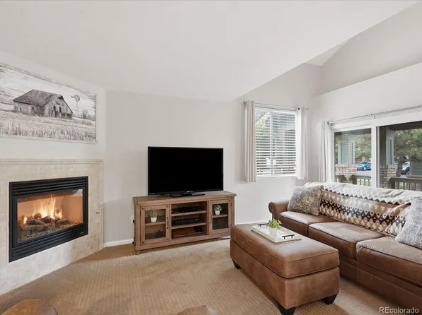 2900 Purcell Street #N6, Brighton, CO 80601