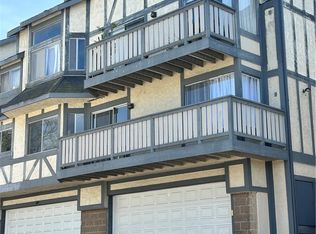 535 S Walnut St APT 7, La Habra, CA 90631
