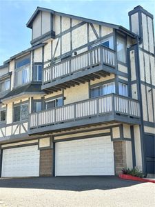 535 S Walnut St APT 7, La Habra, CA, 90631