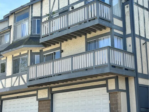 535 S Walnut St APT 7, La Habra, CA 90631