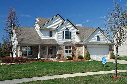 1st image of 4543 Sycamore Dr