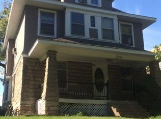 3716 Central St APT A, Kansas City, MO 64111