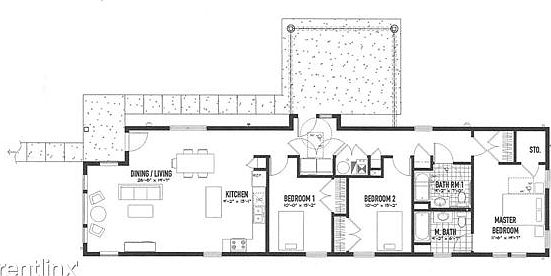 1311 N Morris