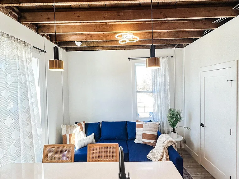 9513 E Colfax Ave #203 — Photo 7