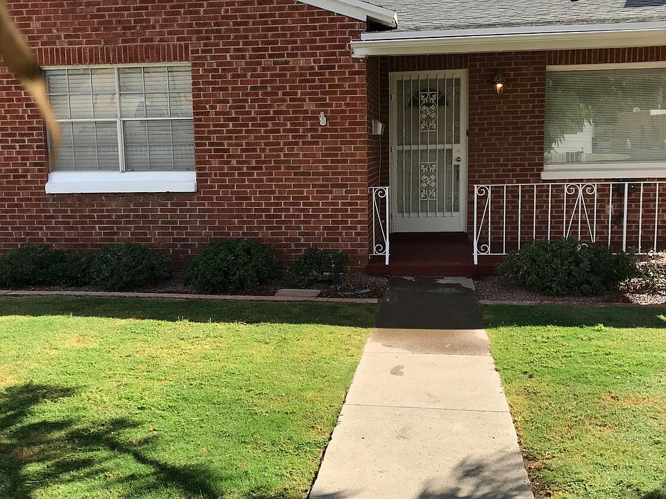 1st image of 4524 E Yandell Dr