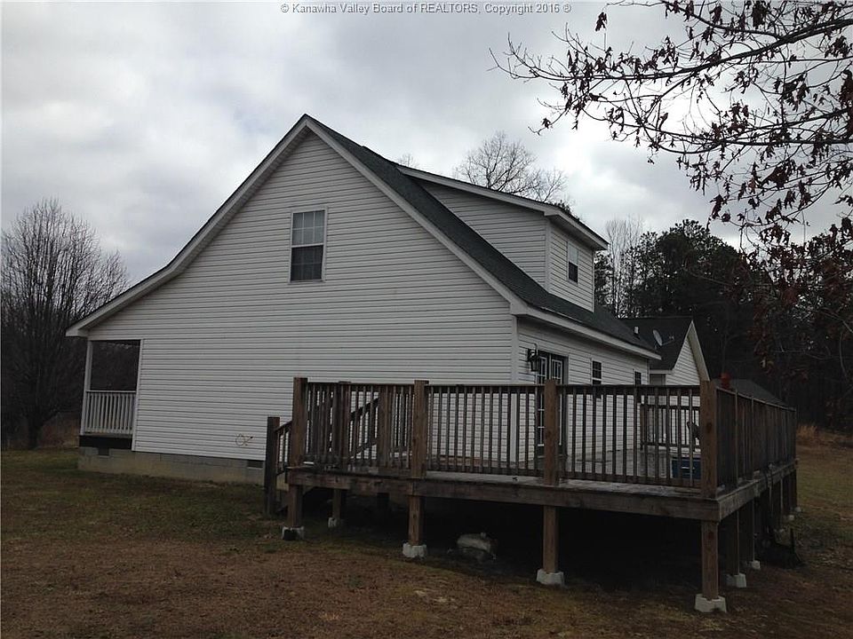 2nd image of 4131 Upper Mud River Rd