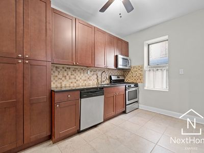 5911 Queens Blvd #1L, Woodside, NY, 11377