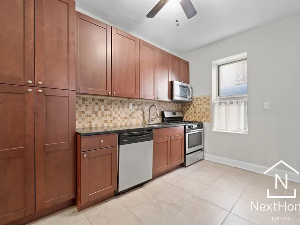 5911 Queens Blvd #1L, Woodside, NY 11377