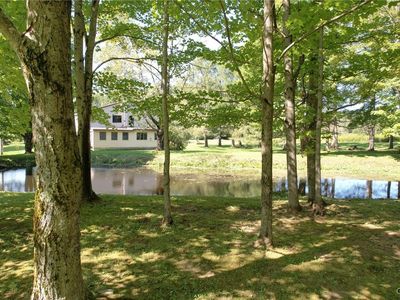 22479 Waterville Rd, Lorraine, NY, 13659